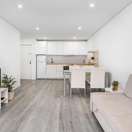 Guestready - Casegas Residence In Marques Porto Eksteriør bilde