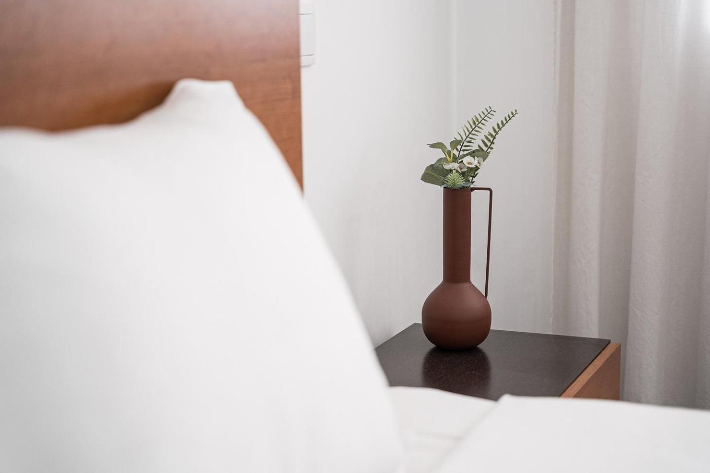 Guestready - Casegas Residence In Marques Porto Eksteriør bilde
