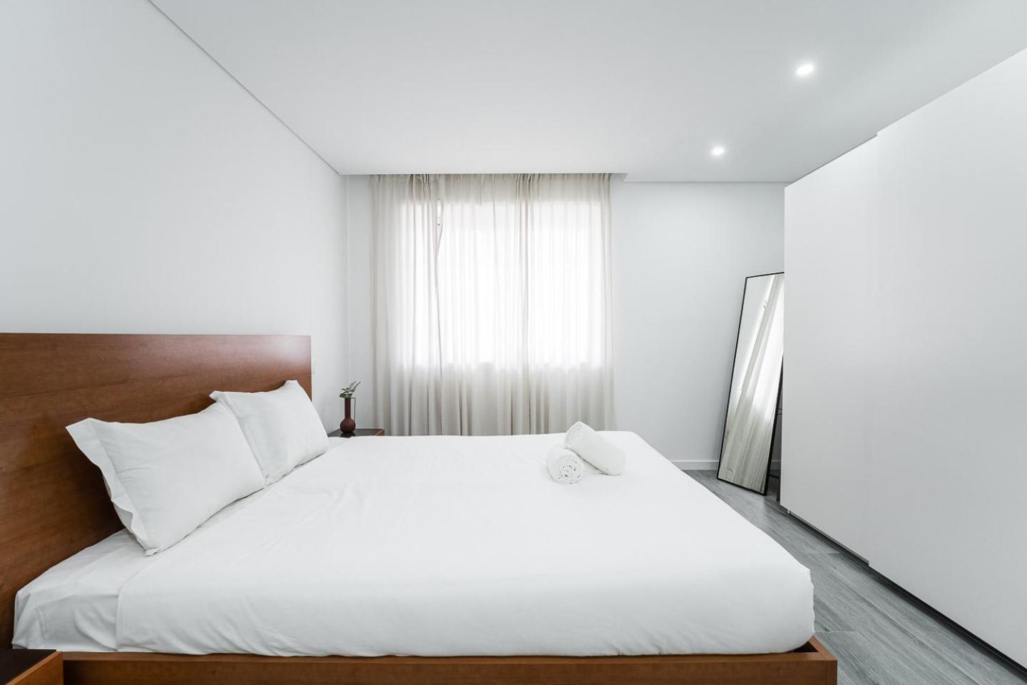 Guestready - Casegas Residence In Marques Porto Eksteriør bilde