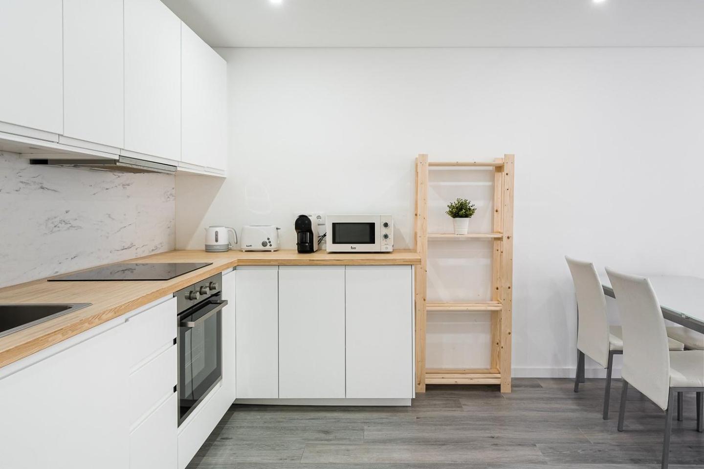 Guestready - Casegas Residence In Marques Porto Eksteriør bilde