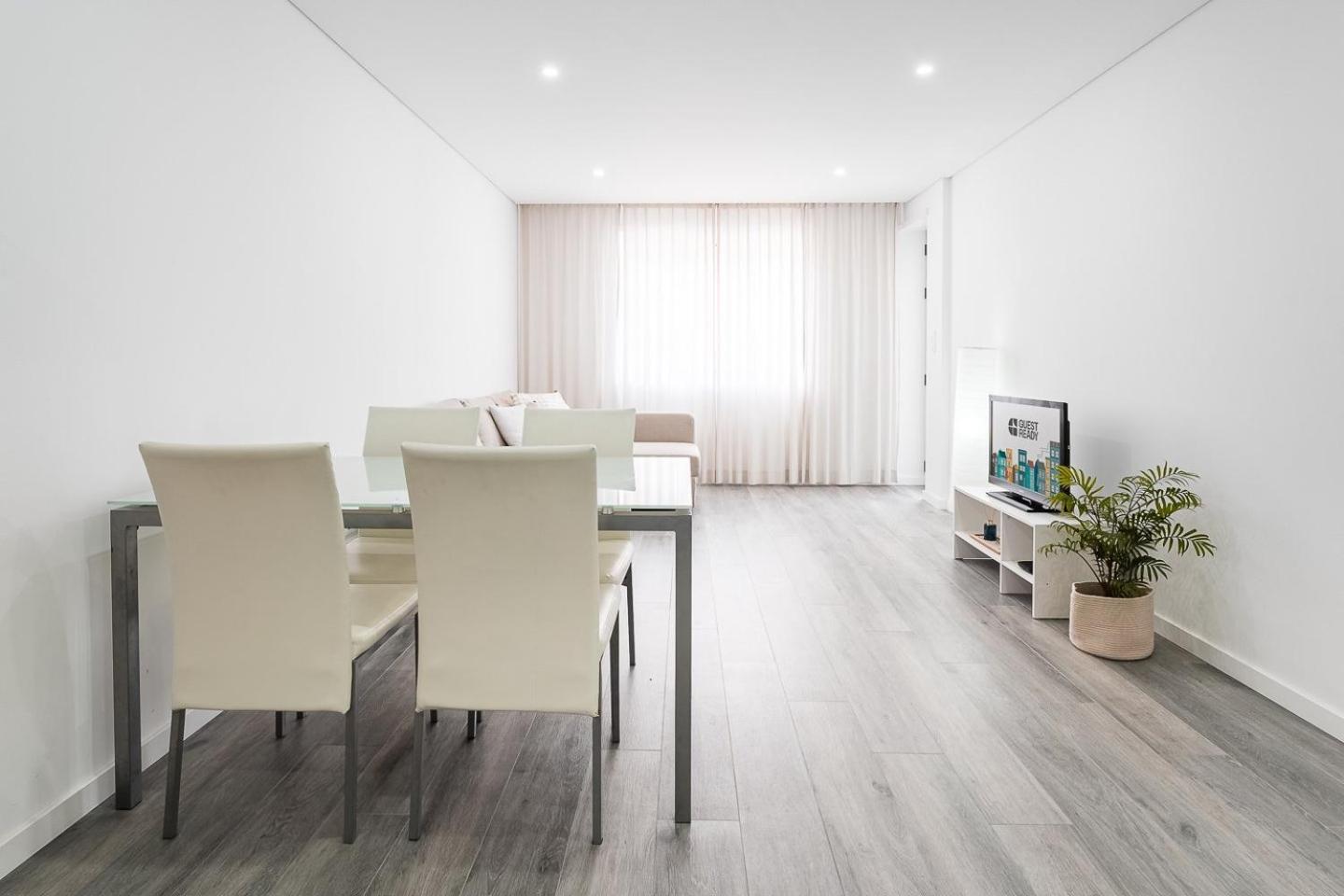 Guestready - Casegas Residence In Marques Porto Eksteriør bilde