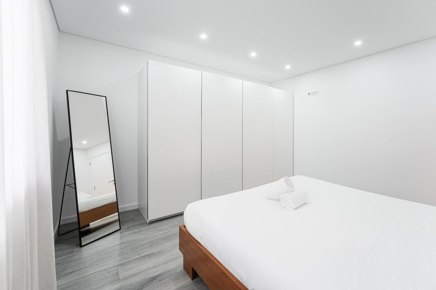 Guestready - Casegas Residence In Marques Porto Eksteriør bilde