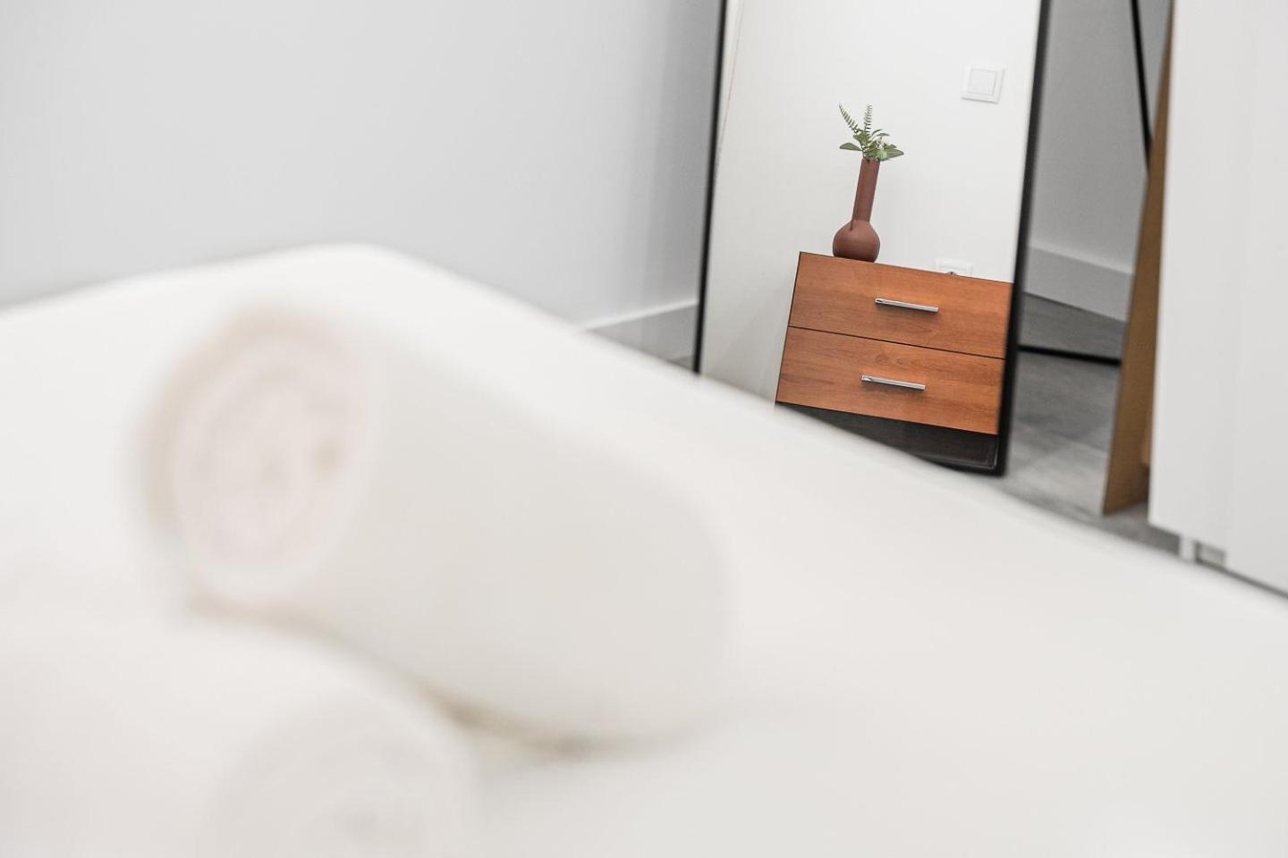 Guestready - Casegas Residence In Marques Porto Eksteriør bilde
