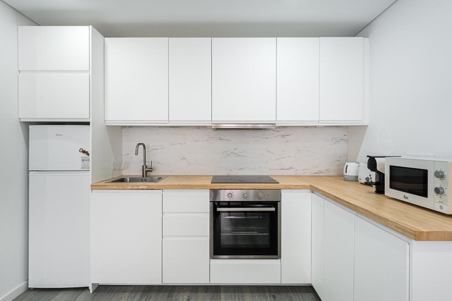 Guestready - Casegas Residence In Marques Porto Eksteriør bilde