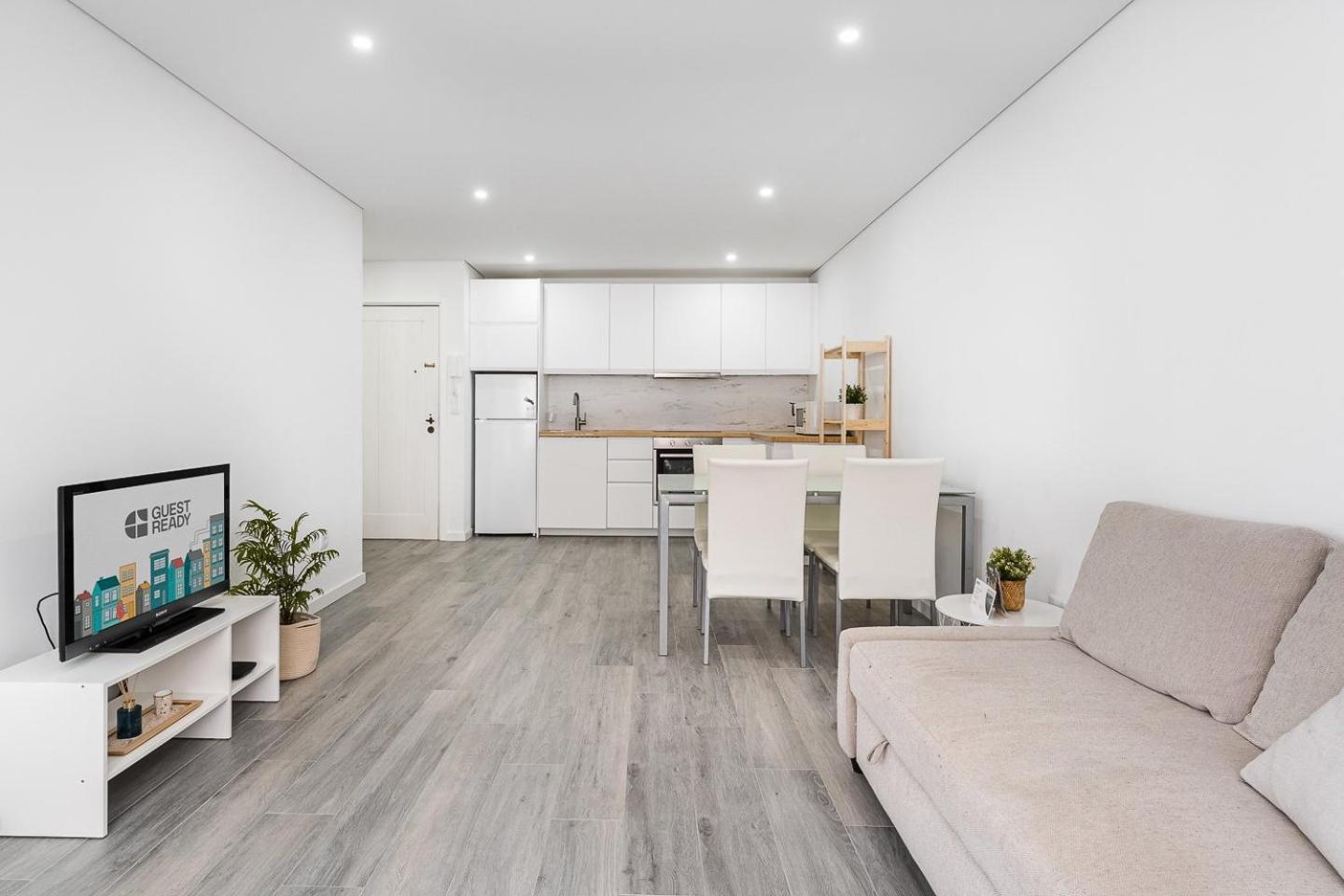 Guestready - Casegas Residence In Marques Porto Eksteriør bilde