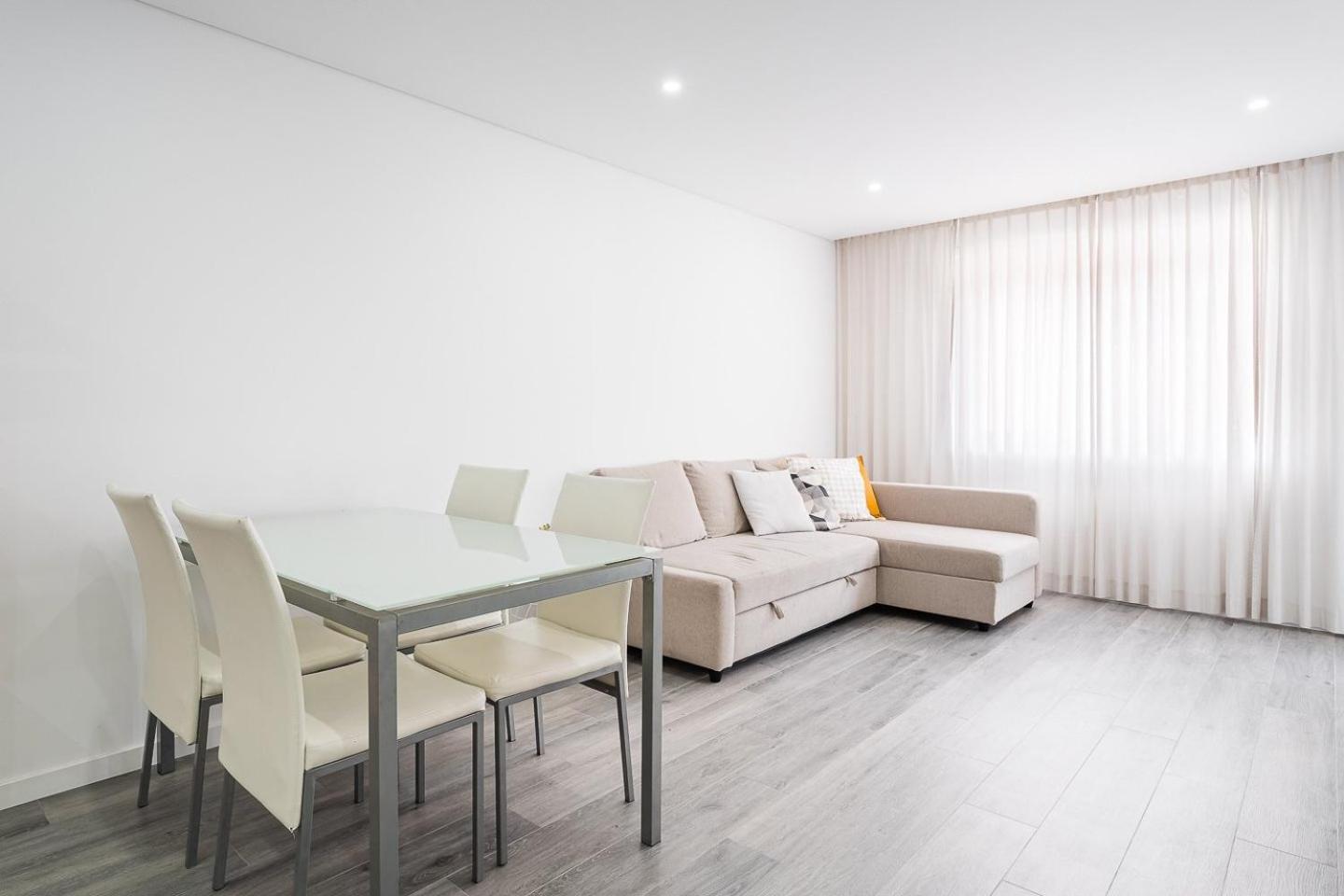 Guestready - Casegas Residence In Marques Porto Eksteriør bilde