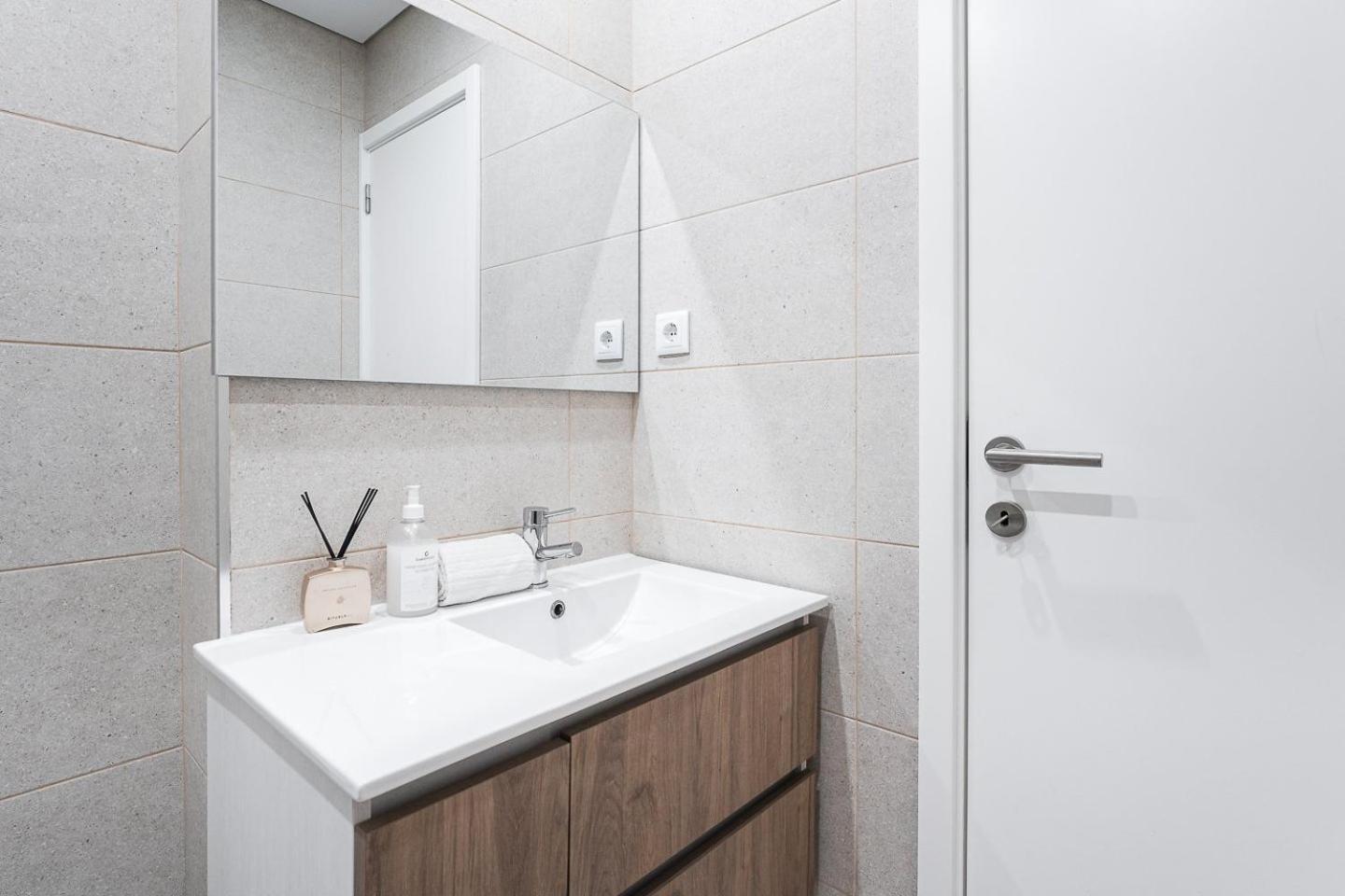 Guestready - Casegas Residence In Marques Porto Eksteriør bilde