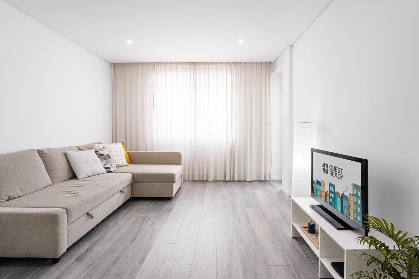 Guestready - Casegas Residence In Marques Porto Eksteriør bilde