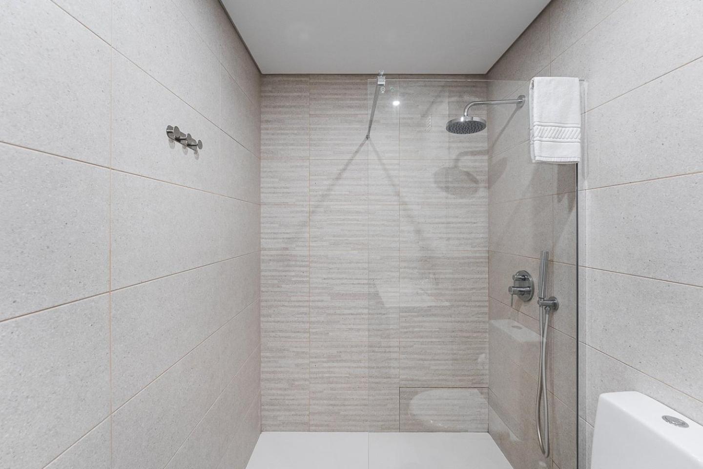 Guestready - Casegas Residence In Marques Porto Eksteriør bilde