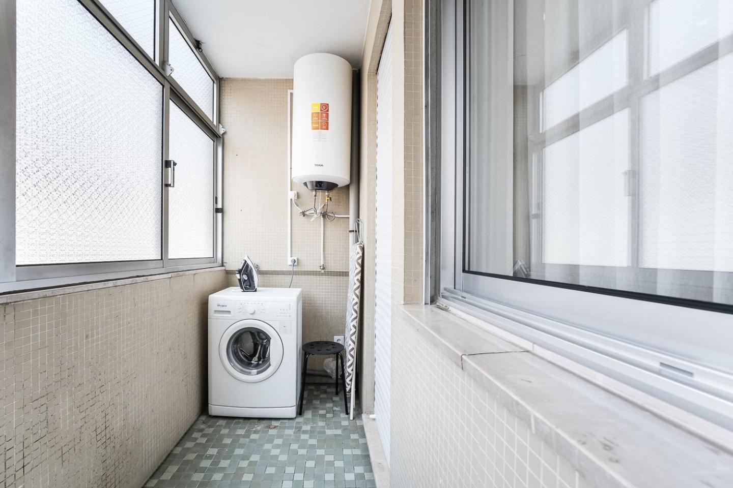 Guestready - Casegas Residence In Marques Porto Eksteriør bilde